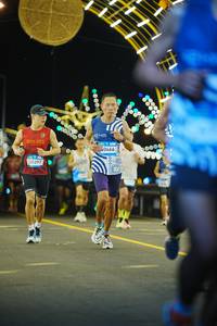 BIB: 40397, 00000, 0466, 0000, 8888, 000, 380
                            <button type="button" onclick="openModal(22818562)" class="btn btn-primary btn-sm float-right btn-popup" data-toggle="modal" data-target=".modal-high-quality">
                        <i class="fas fa-shopping-cart"></i> Add to Cart
                    </button>
                                            <button type="button" onclick="isThisMe(22818562, true)" class="btn btn-success btn-sm float-right btn-popup btn-isme hidden" data-toggle="tooltip" data-placement="bottom" title="นี่คือรูปของคุณใช่ไหม คลิกที่นี่เพื่อเอาเข้าอัลบั้ม">
                        <i class="fas fa-plus"></i> Add to album
                    </button>
                    <button type="button" onclick="isThisMe(22818562, false)" class="btn btn-warning btn-sm float-right btn-popup btn-isnotme hidden">
                        <i class="fas fa-ban"></i> Remove from album
                    </button>